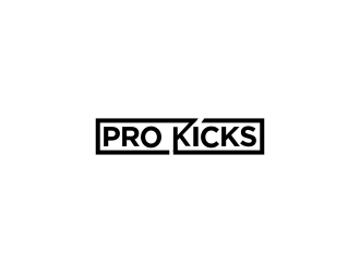 ProKick Supply